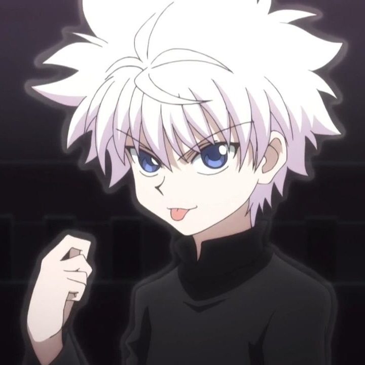 Kumi